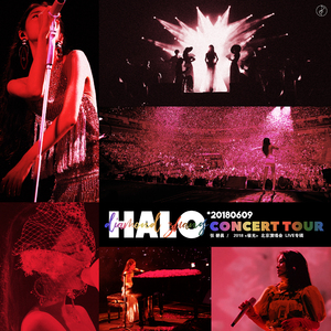 国产嫖妓一区二区三区
