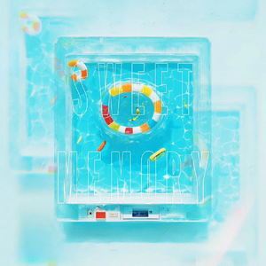 国产嫖妓一区二区三区
