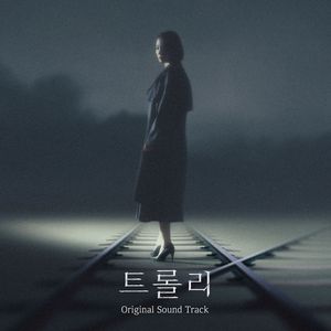 国产嫖妓一区二区三区
