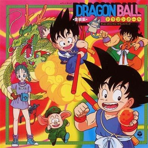 国产嫖妓一区二区三区
