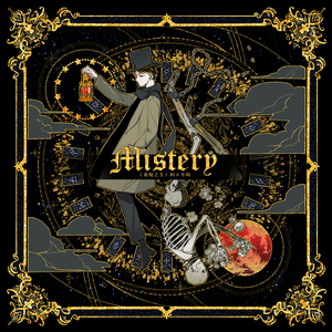 国产嫖妓一区二区三区
