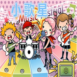 国产嫖妓一区二区三区
