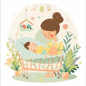 国产嫖妓一区二区三区
