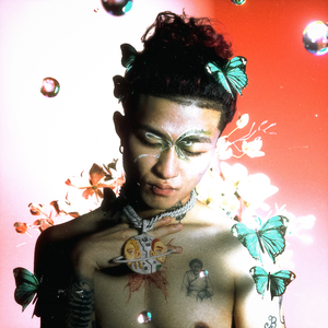 国产嫖妓一区二区三区
