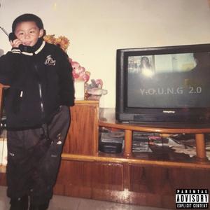 国产嫖妓一区二区三区
