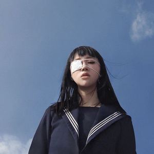 国产嫖妓一区二区三区
