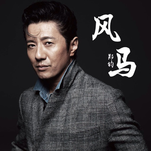 国产嫖妓一区二区三区
