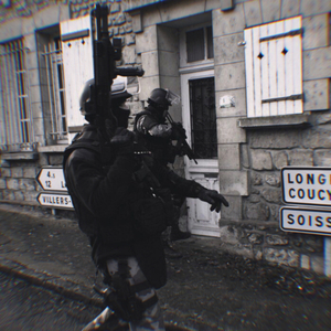 国产嫖妓一区二区三区
