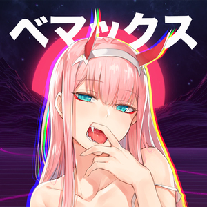 国产嫖妓一区二区三区
