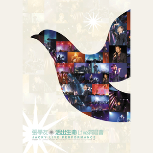 国产嫖妓一区二区三区
