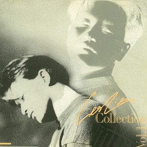 国产嫖妓一区二区三区
