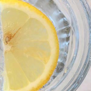 国产嫖妓一区二区三区
