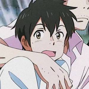 国产嫖妓一区二区三区
