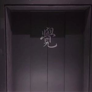 国产嫖妓一区二区三区
