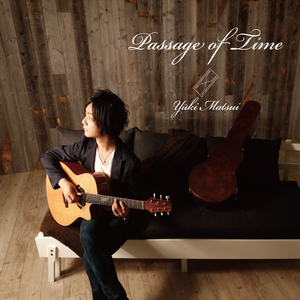 国产嫖妓一区二区三区
