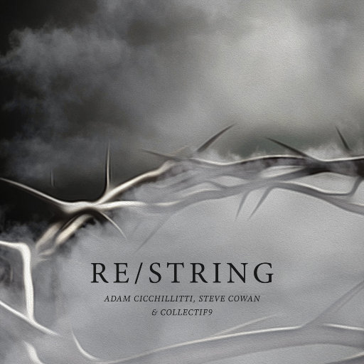 国产嫖妓一区二区三区
