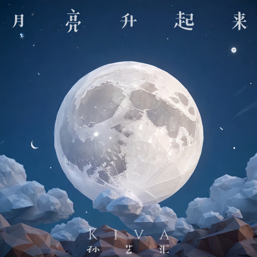 国产嫖妓一区二区三区
