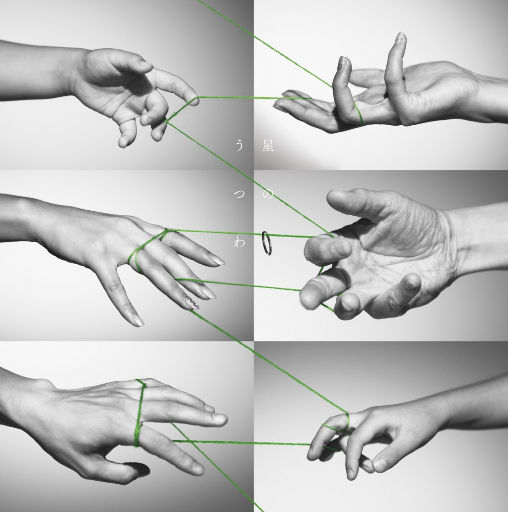 国产嫖妓一区二区三区
